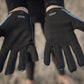 Amara Full Finger Gloves