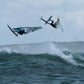 Axxis Windsurf Harness