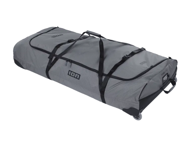 Gearbag Wing Core