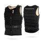 Manera Vagabond Vest - Wing Foil | H2O Sports