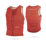 Manera Vagabond Vest - Wing Foil | H2O Sports