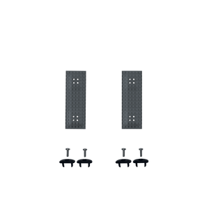 Duotone Insert Pad - Kitesurf | H2O Sports