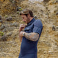 Element 2/2 Shorty SS Front Zip Mens Wetsuit