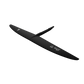 F-One Jam Front Wing - Wing Foil | H2O Sports