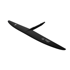 F-One Jam Front Wing - Wing Foil | H2O Sports