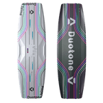 Duotone Jaime Concept Blue Kiteboard - Kitesurf | H2O Sports