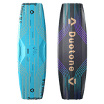 Duotone Jaime SLS Kiteboard - Kitesurf | H2O Sports