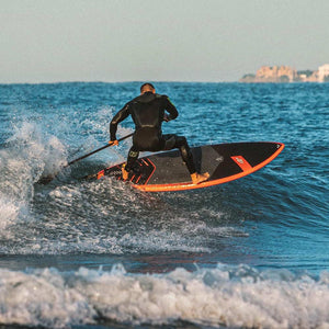 Surf Rigid Paddle Board