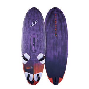 Slalom Windsurf Board