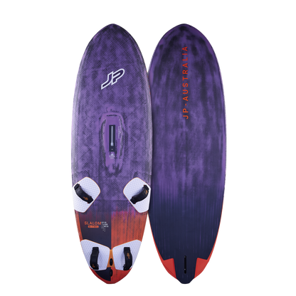 Slalom Windsurf Board