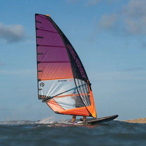 Slalom Windsurf Board