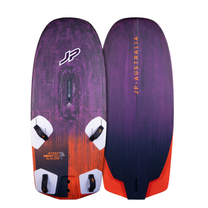 HydroFoil SLALOM Windsurf Board