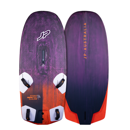 HydroFoil SLALOM Windsurf Board