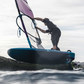 Speedster EVO Windsurf Sail