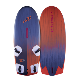 HydroFoil Windsurf Board