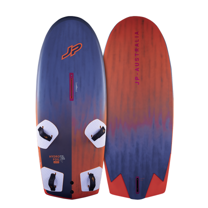 HydroFoil Windsurf Board