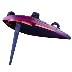 Super Lightwind Windsurf Board