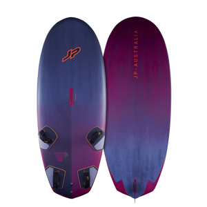 Super Lightwind Windsurf Board