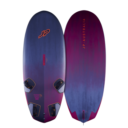 Super Lightwind Windsurf Board