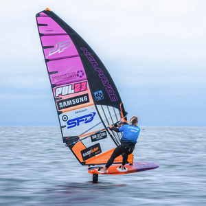 HydroFoil SLALOM Windsurf Board