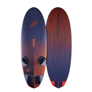 Super Sport Windsurf Board