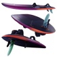 Freestyle Wave Windsurf Board