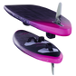 Freestyle Windsurf Board
