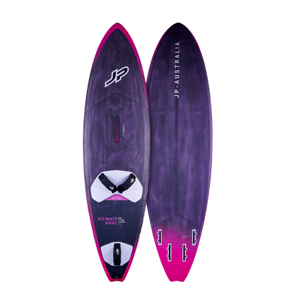 Ultimate Wave Windsurf Board