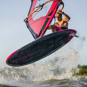 Freestyle Windsurf Board