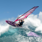 Ultimate Wave Windsurf Board