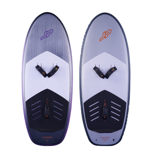 X-Winger Wing Board