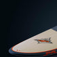 Longboard WE Rigid Paddle Board