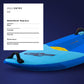 Young Gun Magic Ride Windsurf Board