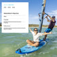 Funster Windsurf Board