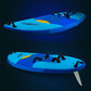 Funster Windsurf Board