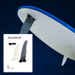 Magic Ride Family Windsurf Board