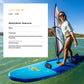 Magic Ride Family Windsurf Board