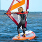 Young Gun Air LE WS