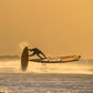 Young Gun Freestyle Windsurf Board