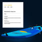 Funster Sport Windsurf Board