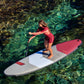 Windsurf SUP