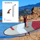 Windsurf SUP