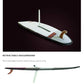 Windsurf SUP