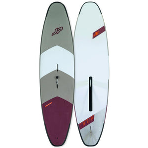 JP Australia Windsurf SUP - Windsurfing | H2O Sports