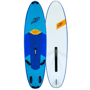 Funster Sport Windsurf Board