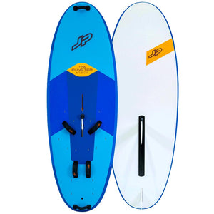 Funster Windsurf Board