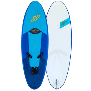Magic Ride Family Windsurf Board