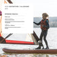 WindsupAir SL Inflatable Paddle Board
