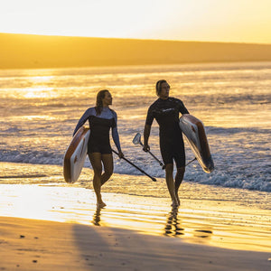 CruisAir LE 3DS Inflatable Paddle Board