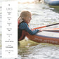 WindsupAir SL Inflatable Paddle Board